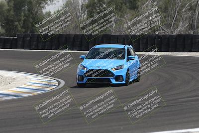 media/May-04-2025-BMW Club of San Diego (Sun) [[f50409f436]]/Instructor group/Turn 6/